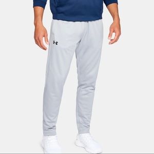 Men’s Under Armour sweatpants